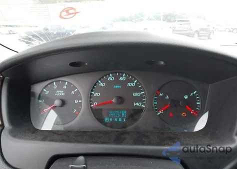 2014 Chevrolet Impala Limited Ls z USA, uszkodzony, nr VIN 2G1WA5E34E1188548